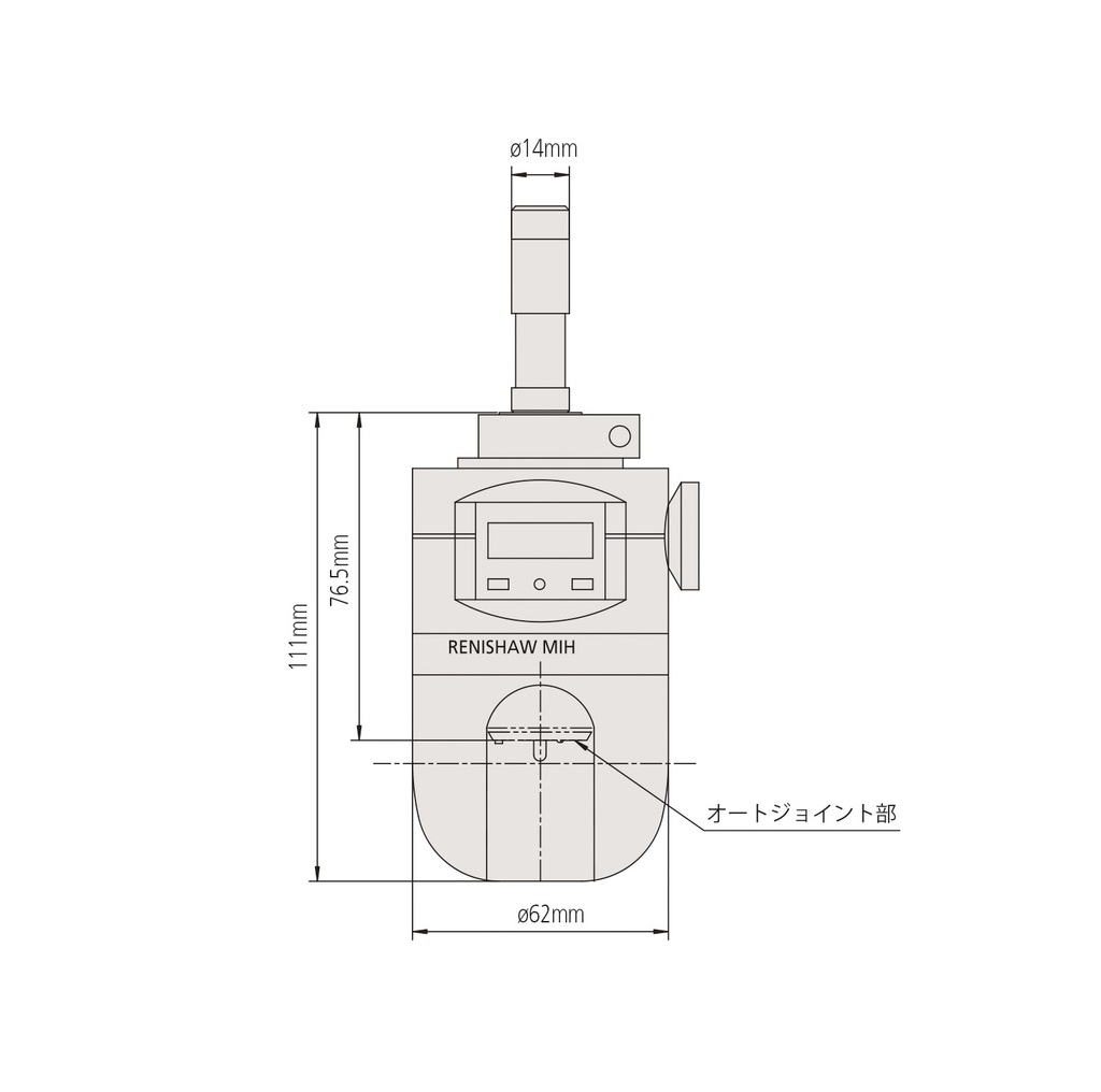 /pim-assets/medias_converted/Highres/Mitutoyo/Media/ExternalDimensions/17_Coordinate Measuring Machines/21_00_MIH_000000_d_1.jpg